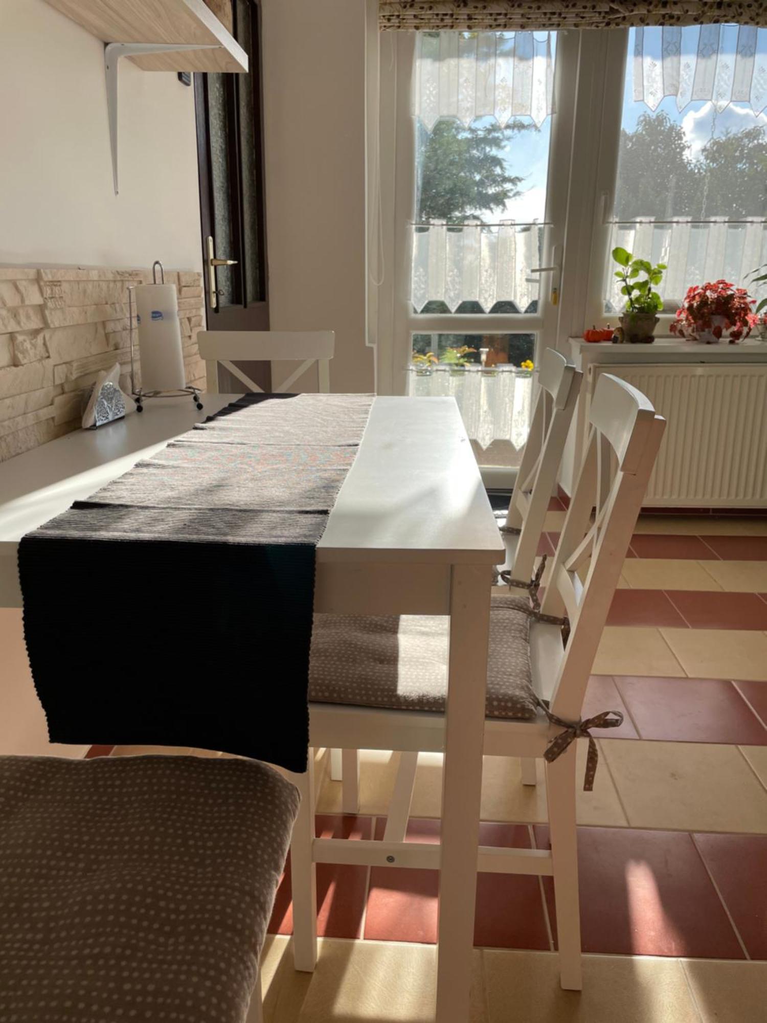 Bartalos Haz Zanka Bagian luar foto